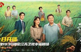 《幸福草》全集百度云网盘在线免费观看【高清1080P】迅雷资源下载缩略图