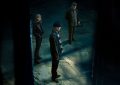 《绑架游戏》迅雷BT种子下载【BD-720p1080p蓝光4K高清】百度网盘英文版缩略图