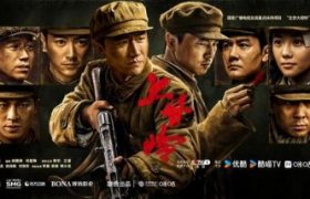 《上甘岭》全集百度网盘迅雷BT资源[BDHD-MP4MKV]高清下载网盘缩略图