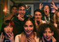 Netflix《开箱灵魂》：换魂玩出新花样！点子新颖，连结局都猜不透缩略图