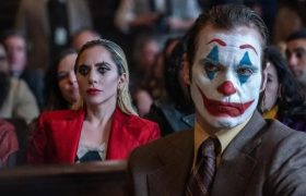 《小丑2》迅雷BT资源下载[高清][1280P]资源下载缩略图