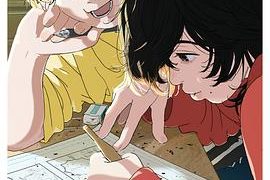 最简单情感带来的强大冲击——《蓦然回首》影评缩略图