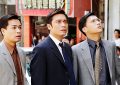 影帝为了自闭症儿子退出演艺圈，砸千万陪治，曾被嘲笑现在儿子成了学霸缩略图