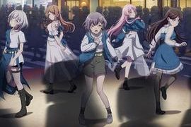 聊聊《BanG Dream! Its MyGO!!!!!》里的那些事儿:剧情、自己和别人缩略图 聊聊《BanG Dream! Its MyGO!!!!!》里的那些事儿:剧情、自己和别人缩略图