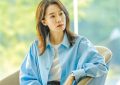 《好运家》百度云网盘【BD720P/泄露-MP4】阿里云盘迅雷BT资源下载缩略图