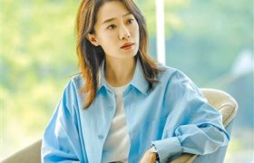 《好运家》百度云网盘【BD720P/泄露-MP4】阿里云盘迅雷BT资源下载缩略图