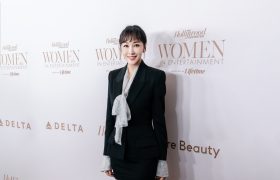 陈祉希,中国电影人的骄傲,拿下亚洲年度制片人大奖!缩略图 陈祉希,中国电影人的骄傲,拿下亚洲年度制片人大奖!缩略图