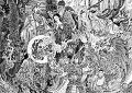 智能技术让影视作品传播文化更给力缩略图