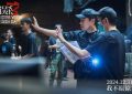 《误杀3》免费在线观看免费资源下载【1280P高清版】百度云网盘缩略图