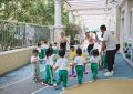 佛山医疗故事第三季第二集：遇见佛山缩略图