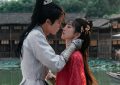 明晚见！帅哥美女扎堆，导演也牛，这剧要火！缩略图