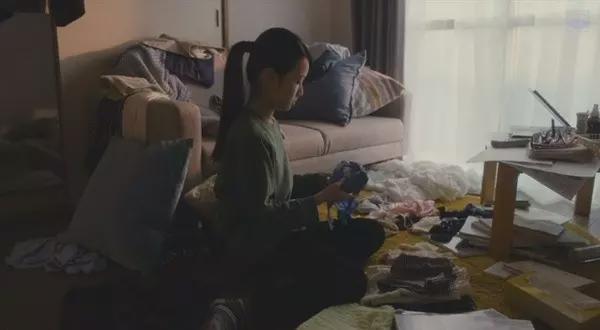 这部电影告诉你：当妈不是天生就会的！插图1
