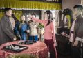 《丁大命》阿里云盘非会员免费在线观看【1280P-高清】缩略图
