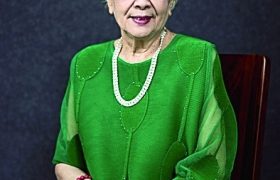 青春的歌永远唱不完缩略图
