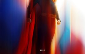 《超人》百度云资源下载「1080p/Mp4中字」百度云网盘更新缩略图 《超人》百度云资源下载「1080p/Mp4中字」百度云网盘更新缩略图