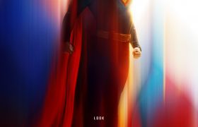《超人》百度云网盘迅雷资源下载免费下载HD1080P高清缩略图 《超人》百度云网盘迅雷资源下载免费下载HD1080P高清缩略图