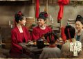 《清明上河图密码》百度云网盘资源下载【BD1080P夸克网盘-MP4】免费在线观看缩略图