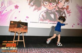 《迷宫的十字路口》下载链接百度云网盘超清版（HD1280P/泄露-MP4高清原声版）缩略图