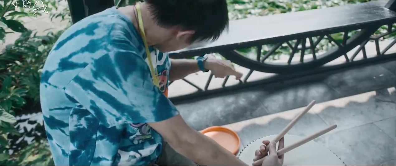 《误杀3》网盘资源下载国语中字4k超清「BD1280P/泄露-MP4」阿里云盘插图