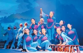 《闪亮的坐标》百度云阿里云盘【完整HD1080p/MP4中字】云网盘缩略图