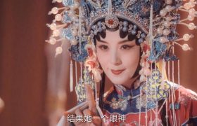 冯晓雯太让人心疼了，忘年恋怎么就成生死恋了呢？缩略图